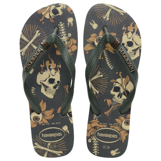 Havaianas Top Tribo